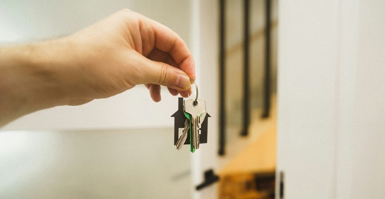 Mortgage Payment Protection