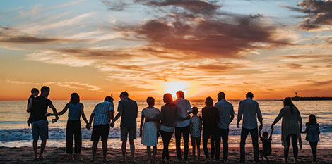 Income Protection Insurance<