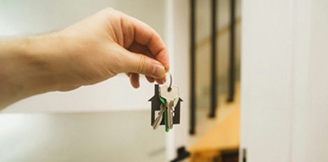 Mortgage Payment Protection